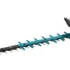 Makita UH005GZ XGT 40V Max Accu Heggenschaar Body - 750mm - Trimuitvoering