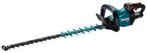 Makita UH005GZ XGT 40V Max Accu Heggenschaar Body - 750mm - Trimuitvoering