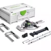 Festool Accessoire-set SYS3 M 137 FS/2 - Set Voor Geleiderails FS/2