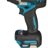 Makita TW008GZ XGT 40V Max Li-ion Accu Slagmoersleutel Body