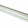 Festool 491622 L FS 2424/2-LR 32 Geleiderail - 2424mm (1st)