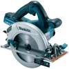 Makita DHS710Z 36V (2x 18V) Li-Ion Accu Cirkelzaag Body - 190mm