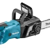 Makita UC3551A Kettingzaag 2000W - 35cm