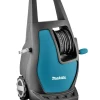 Makita HW111 Hogedrukreiniger - 1700W - 110bar