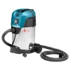 Makita VC3011L Bouwstofzuiger - 1000W - L-klasse - 26L