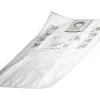 Festool 497539 Filterzak Voor CT48 (5st)