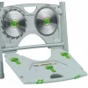 Festool 492228 Zaagbladgarage SGA Voor CS 50 En CMS-GE