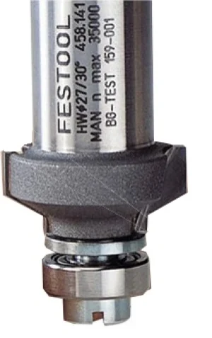Festool 490090 Fasefrees HW 45-OFK - 27mm