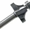 Festool 491010 HW S8 D19,1/R3 KL Afrondfrees - 8" - 19,1mm - 10/50mm
