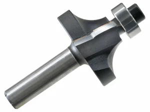 Festool 491010 HW S8 D19,1/R3 KL Afrondfrees - 8" - 19,1mm - 10/50mm