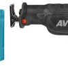 Makita JR3070CT Reciprozaag In Koffer - 1510W