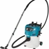Makita VC3012L 230V Clean Bouwstofzuiger - 1200W - L-klasse - 23,5L