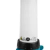 Makita DML806 14,4/18V Li-Ion Accu Zaklamp Body