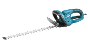 Makita UH6570 Heggenschaar - 550W - 650mm