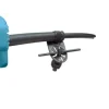 Makita DA3010FJ Haakse Boor-/ Schroefmachine In Mbox - 450W - Variabel