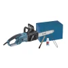 Makita UC3551AK Kettingzaag 2000W In Koffer - 35cm