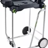 Festool UG-KS 60 Onderstel Voor Afkortzaag KS 60 - 900mm