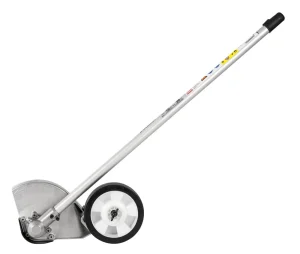 Makita 196752-0 Kantensnijder Opzetstuk