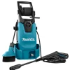Makita HW1300 Hogedrukreiniger - 1800W - 130 Bar
