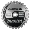 Makita B-46187 Makblade Tafelzaagblad Voor Hout - 315 X 30 X 48T