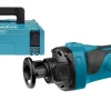 Makita DCO180ZJ 18V Li-Ion Accu Gipfrees Body In Mbox- 6,35mm