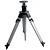 Makita P-81315 Statief - 1050-3000mm