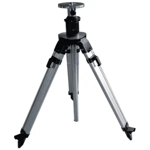 Makita P-81315 Statief - 1050-3000mm