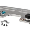 Makita 198570-2 Geleiderail Adapter Voor HS0600