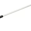 Makita 198516-8 Handvat Uitbereiding - 93 Cm Voor DUM604 / UM600D / UM603D / UH201D