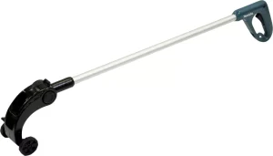 Makita 198516-8 Handvat Uitbereiding - 93 Cm Voor DUM604 / UM600D / UM603D / UH201D