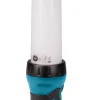 Makita DECDML807 18V Li-ion Accu Led Lantaarn Body - 710Lm