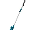 Makita DUN461WSF LXT 18V Li-ion Accu Stokheggenschaar Set (3.0Ah Accu) - 460mm - Verstelbaar