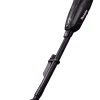Makita CL002GZ03 40V Max Li-Ion Accu Steelstofzuiger Body - 0,5L - Koolborstelloos - Zwart