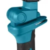 Makita DEBDML816 14,4 V /18 V Bouwzaklamp Led - 500Lm