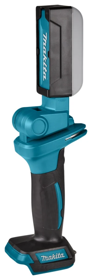 Makita DEBDML816 14,4 V /18 V Bouwzaklamp Led - 500Lm