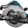 Makita HS011GZ 40V Max Li-ion Accu Cirkelzaag Body - 270mm