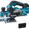 Makita KP001GZ 40V Max Li-ion Accu Schaafmachine Body - 82mm