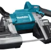 Makita PB002GZ 40V Max Li-Ion Accu Bandzaag Body - 127mm
