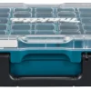 Makita 191X84-4 Mbox Organizer Exclusief Vakverdeling