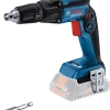 Bosch GTB 18V-45 18V Li-ion Accu Droogbouwschroevendraaier Body - 32 Nm