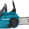 Makita DUC400Z LXT 2x18V Li-Ion Accu Kettingzaag Body - 40cm