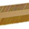 Makita P-77148 Nagel Gegalvaniseerd Hout - 3,1x75mm (2000st.)