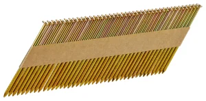 Makita P-77148 Nagel Gegalvaniseerd Hout - 3,1x75mm (2000st.)