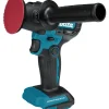 Makita DPV300Z LXT 18V Li-Ion Accu Schuur-/poetsmachine Body - 46mm