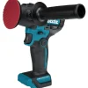 Makita PV301DZ CXT 12V Max Li-Ion Accu Schuur-/poetsmachine Body - 46mm