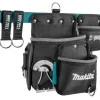 Makita E-15229 Gereedschapsgordel