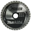 Makita B-33417 Specialized Cirkelzaagblad Voor Staal - 185 X 30 X 36T