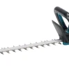 Makita DUH506Z LXT 18 V Li-Ion Accu Heggenschaar Body - 500mm
