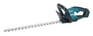 Makita DUH506Z LXT 18 V Li-Ion Accu Heggenschaar Body - 500mm