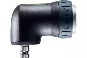 Festool AN-XS Hoekaanzetstuk